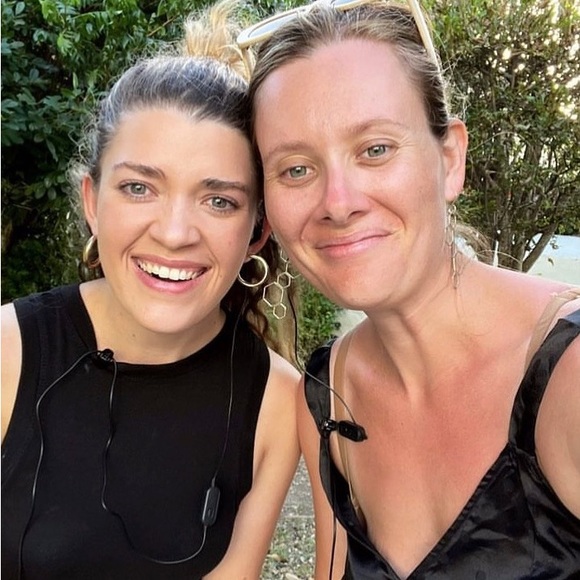 Meet your Posher, Chelsea - Picture 6 of 7